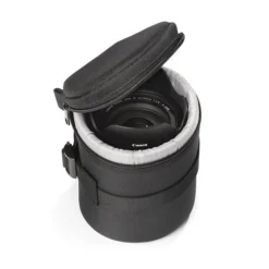 easyCover Lens Bag Size 105x160mm