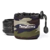 easyCover Lens Case Camouflage X Small