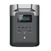 EcoFlow DELTA 2 Portable Power Station