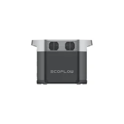 EcoFlow DELTA 2 Portable Power Station