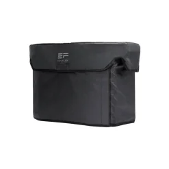 EcoFlow DELTA Max Smart Extra Battery