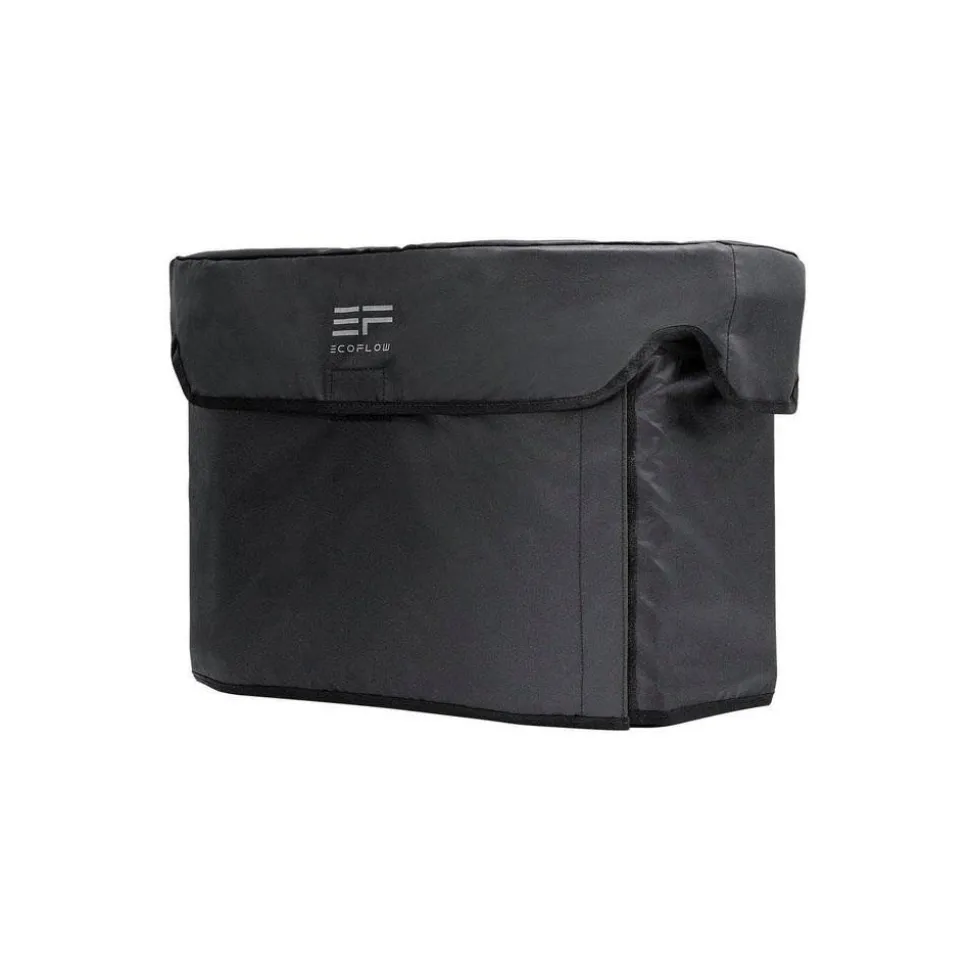 EcoFlow DELTA Max Smart Extra Battery