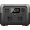 EcoFlow RIVER 2 Max Portable Power Station