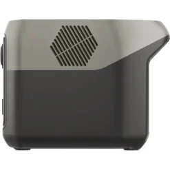 EcoFlow RIVER 2 Max Portable Power Station