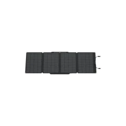 EcoFlow 110W Portable Solar Panel