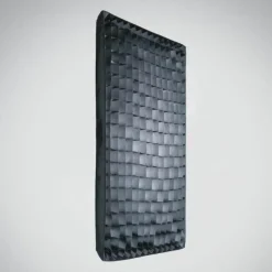 Elinchrom Barndoor Set 21cm EL26037