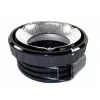 Elinchrom Bowens-Profoto Adapter