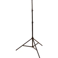 Elinchrom ClipLock Stand