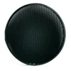 Elinchrom 18cm 30 degree Honeycomb