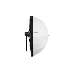 Elinchrom 125cm Black Diffuser