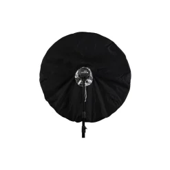 Elinchrom 125cm Black Diffuser