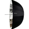 Elinchrom 125cm Silver Deep Umbrella