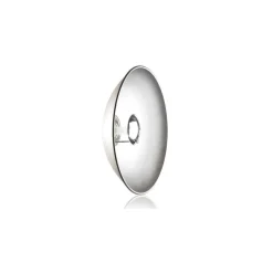 Elinchrom 44cm Softlite Silver & Deflect