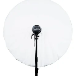 Elinchrom 125cm Translucent Diffuser