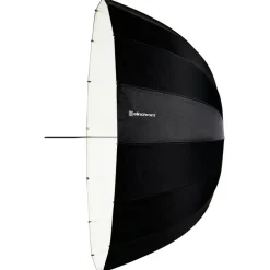 Elinchrom 125cm White Deep Umbrella