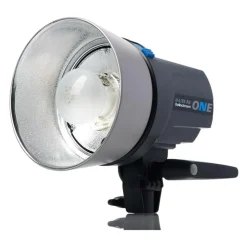 Elinchrom D-Lite RX ONE