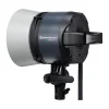 Elinchrom ELB 1200 Action Head 201898