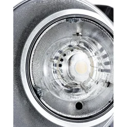 Elinchrom ELB 1200 Action Head 201898