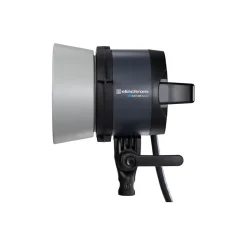 Elinchrom ELB 1200 Action Head 201898