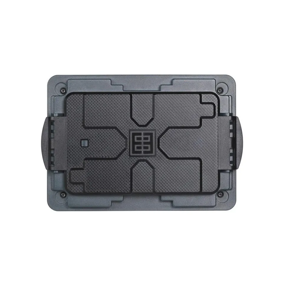 Elinchrom ELB 1200 Battery Air 90Wh 19273