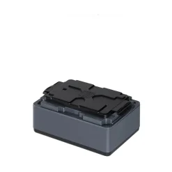 Elinchrom ELB 1200 Battery HD 144Wh 19296.0