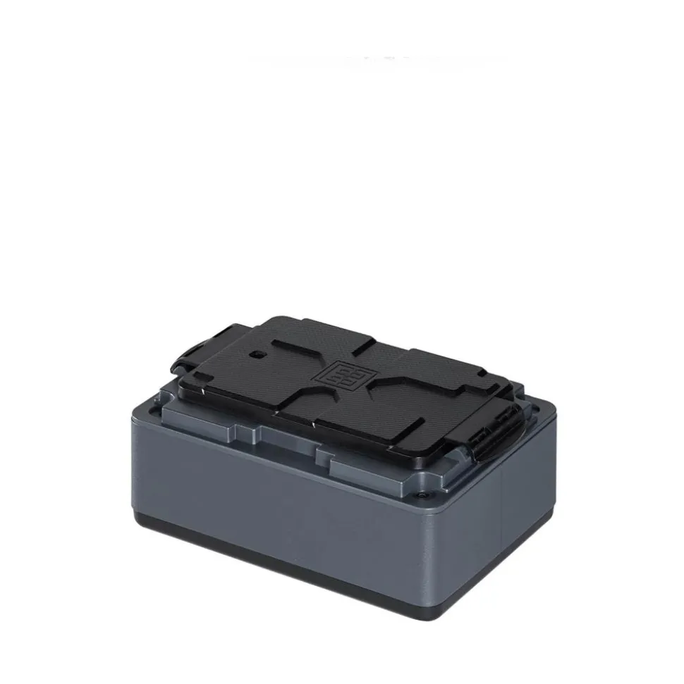 Elinchrom ELB 1200 Battery HD 144Wh 19296.0