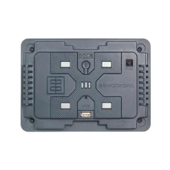 Elinchrom ELB 1200 Battery HD 144Wh 19296.0