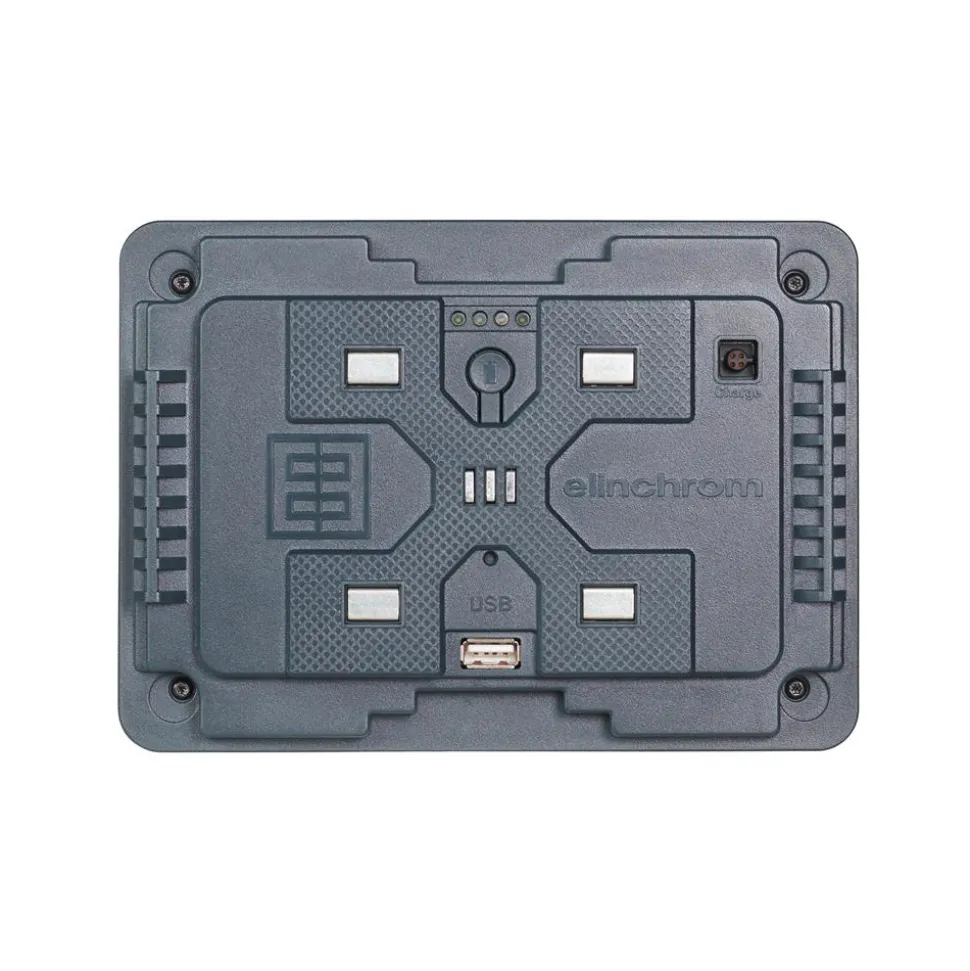 Elinchrom ELB 1200 Battery HD 144Wh 19296.0