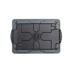 Elinchrom ELB 1200 Battery HD 144Wh 19296.0