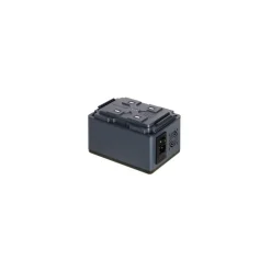 Elinchrom ELB 1200 Mains Dock