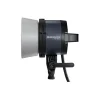 Elinchrom ELB 1200 Pro Head 20187