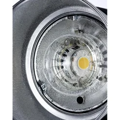 Elinchrom ELB 1200 Pro To Roll Set 10306.1