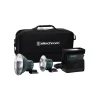 Elinchrom ELB 500 TTL Dual To Go Set