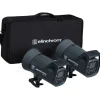 Elinchrom ELC 500 / 500 TTL To Go Set