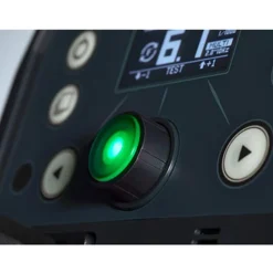 Elinchrom ELC Pro HD 500 Head