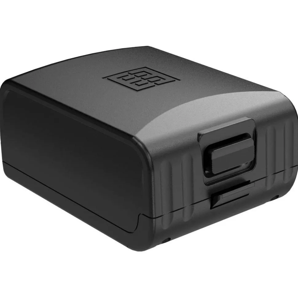 Elinchrom FIVE Battery