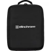Elinchrom FIVE Case