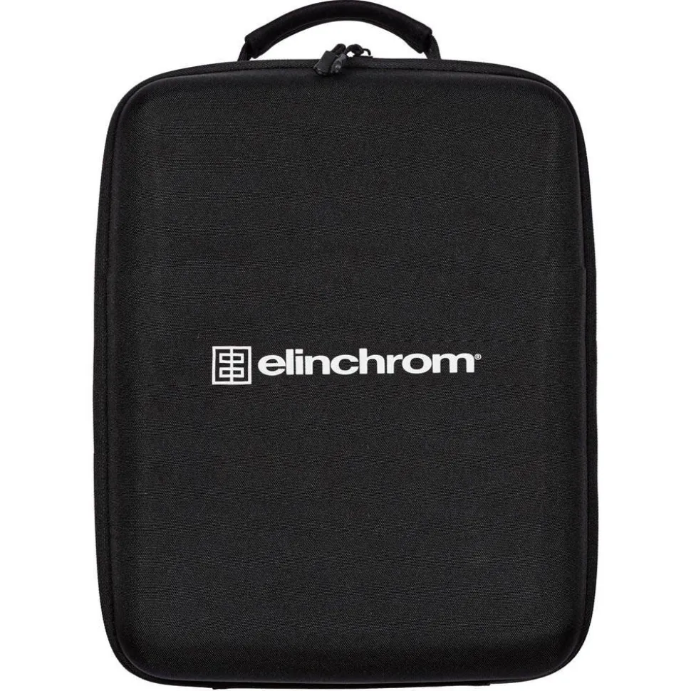 Elinchrom FIVE Case
