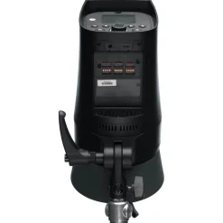 Elinchrom FIVE Single Head Kit