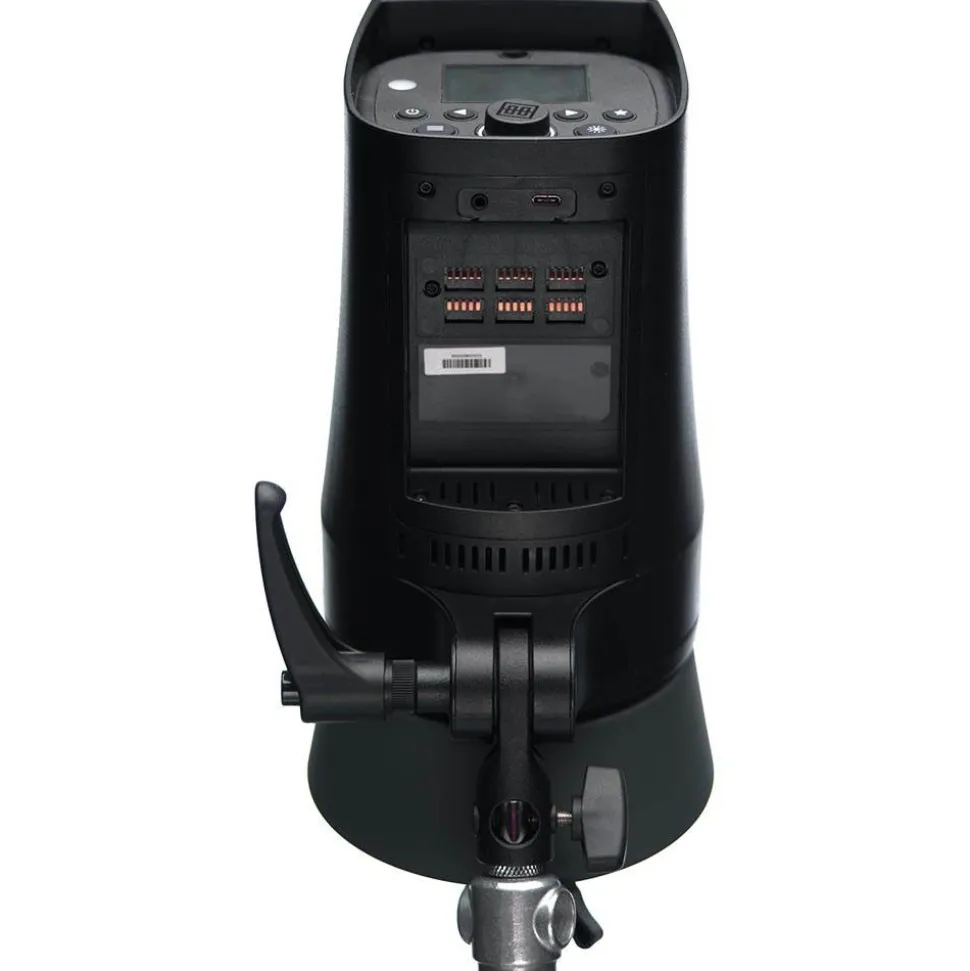 Elinchrom FIVE Single Head Kit