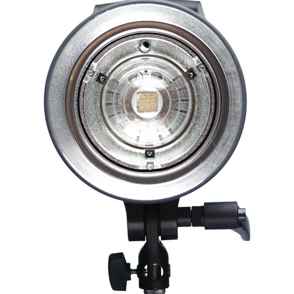 Elinchrom FIVE Single Head Kit