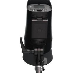 Elinchrom FIVE Single Head Kit