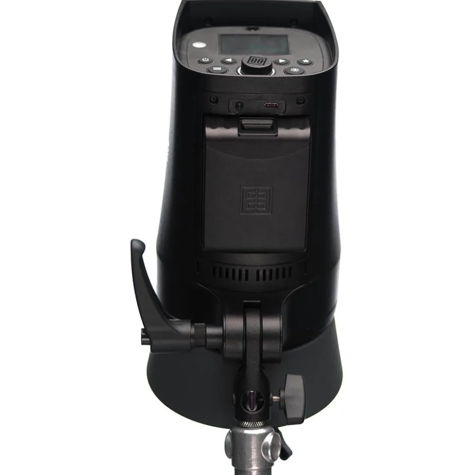 Elinchrom FIVE Single Head Kit