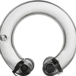 Elinchrom Flash Tube for ELC 500 & 1000