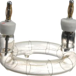 Elinchrom Flash Tube for Quadra Action Head