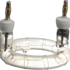 Elinchrom Flash Tube for Quadra
