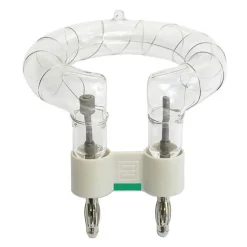 Elinchrom Flash Tube for Quadra Pro Head