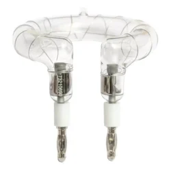 Elinchrom Flashtube 500 J