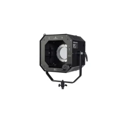 Elinchrom Fresnel Spot FS30