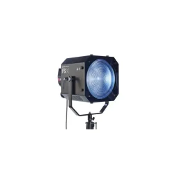 Elinchrom Fresnel Spot FS30